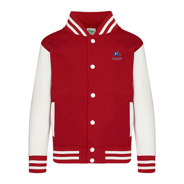D01_jh043_j_fire_red_arctic_white--0-0--acb18bf0-859e-4fda-b606-c4626427f957