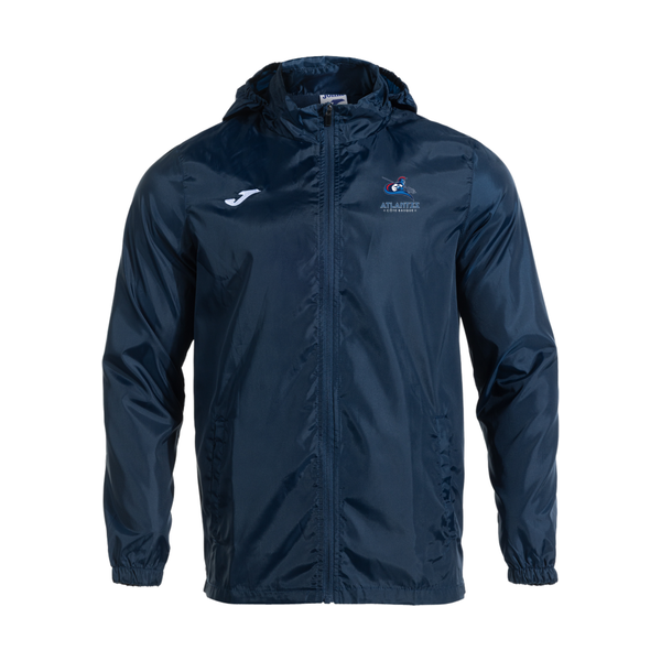 Jom_104796--0-0--bdd7af62-3517-4670-9d44-1ec5ae34d8f6