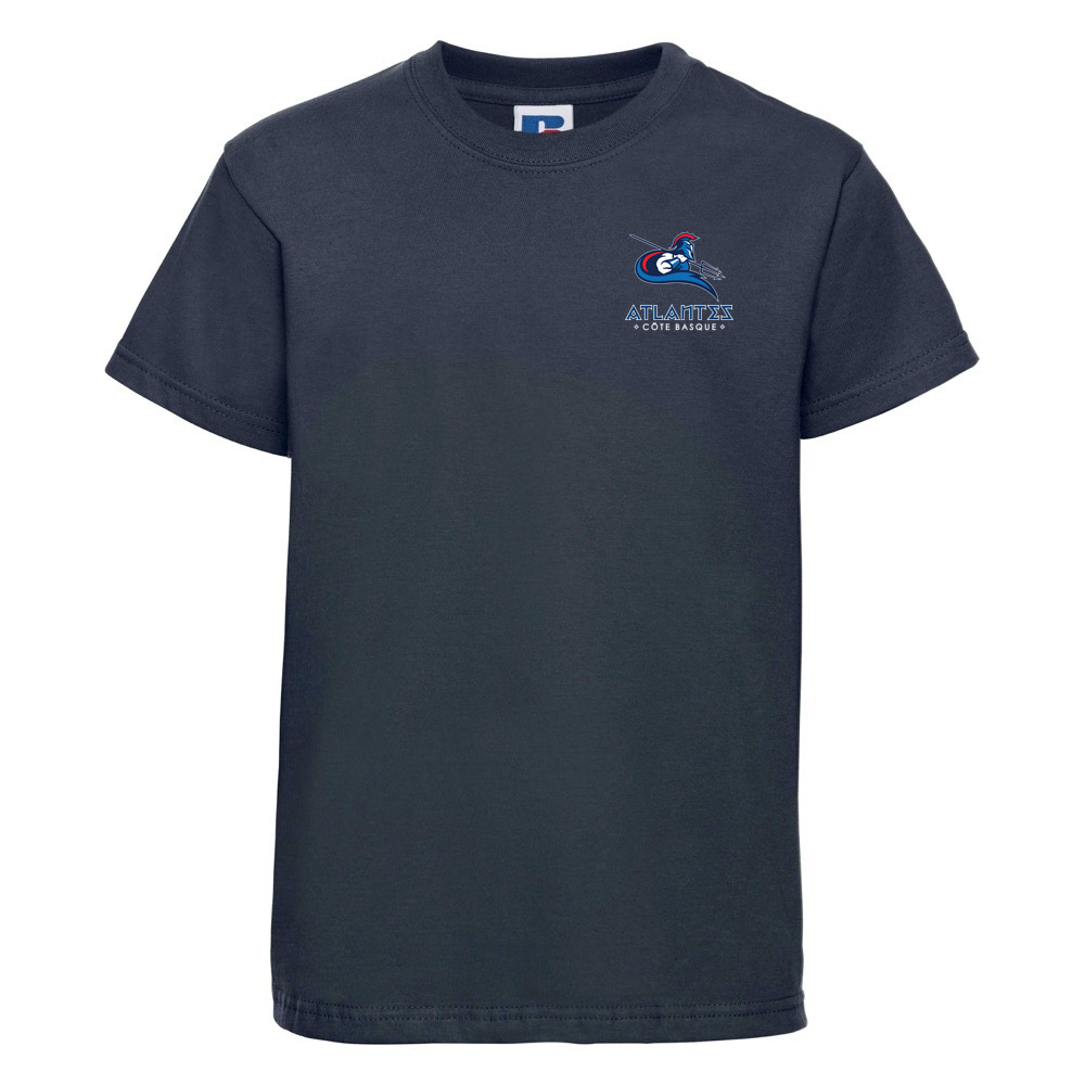 01_j180_b_marine--0-0--3cecc2d4-64ce-4ddc-b323-5caaf161eb93