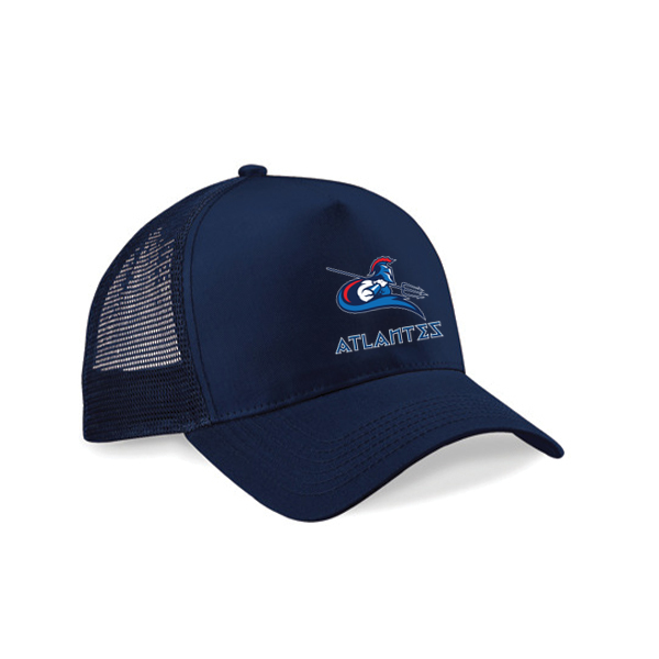 D01_bc640_navy--0-0--da388006-bc8d-43ef-84c8-ecd4fca92275