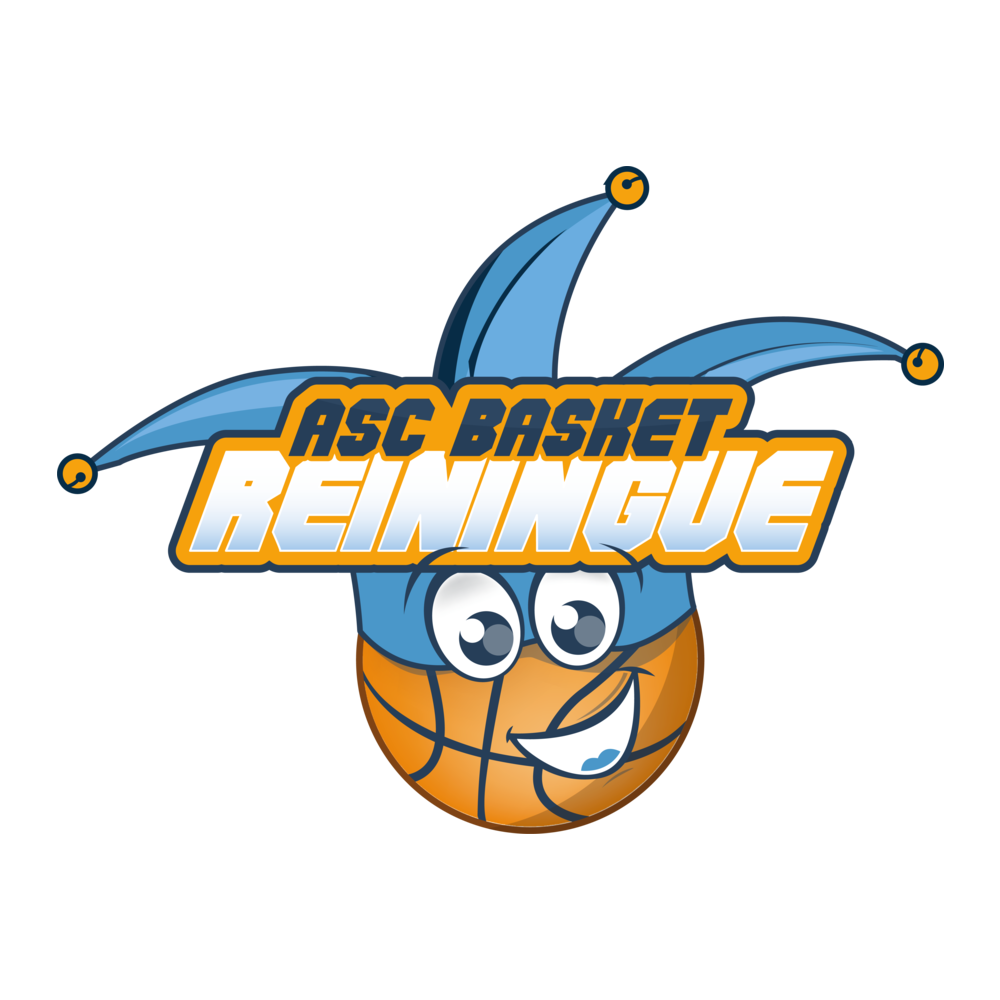 Image_bdst-122-logo__241119-10373793_dagoba--0-0--820164b6-c4a5-4b39-a4bb-33990b2606dd