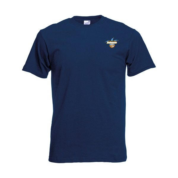 Ftl_ss048_frt_navy--0-0--1b3dd675-c9f4-443d-9e1c-f140ac37acb4