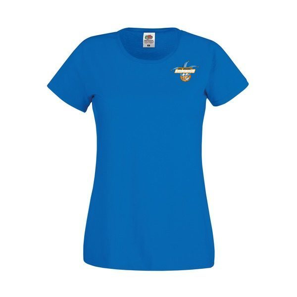 Image_ftl_ss060_frt_royalblue--0-0--e9f18f6d-4ed0-4d85-bde5-fcb8a8c6b4d0