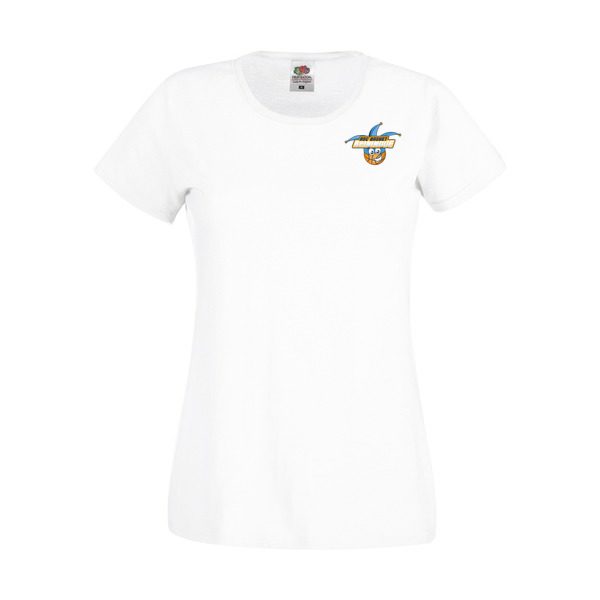 Ftl_ss060_frt_white--0-0--9d2fcf2f-0531-4c09-a1d0-5ba1ea70f441