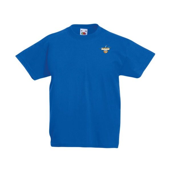 Ftl_ss088_frt_royalblue--0-0--9c7abbee-81f7-44a5-b1d2-69a04335a0e8