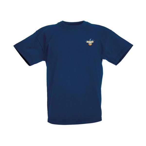 Ftl_ss088_frt_navy--0-0--e2c3ca0a-c1ce-40ce-8c59-35df1a138b75