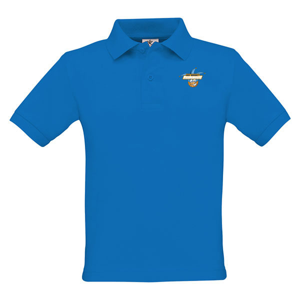 D01_pk486_royalblue--0-0--c0216932-1f5e-4cfa-95e6-63a5c300addc