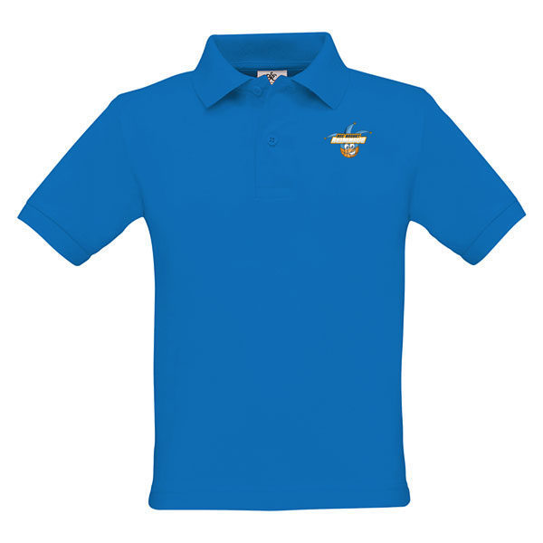 Image_d01_pk486_royalblue--0-0--c0216932-1f5e-4cfa-95e6-63a5c300addc