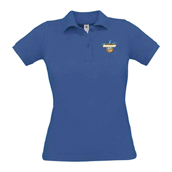 D01_pw455_royal-blue--0-0--be80f4c7-2322-4485-8f33-87e914c8418c