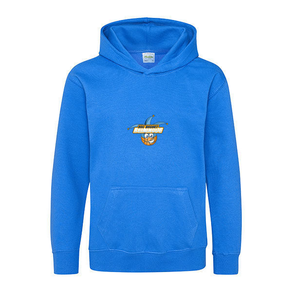 Image_d01_jh001j_sapphire-blue--0-0--91bc8926-0724-446b-8ea4-dbf70896a552