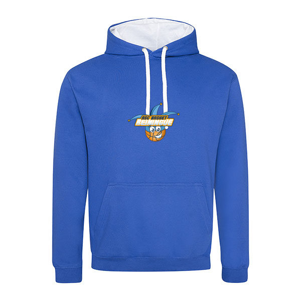 D01_jh003_royal-blue_arctic-white--0-0--4cf26994-1486-4f3c-8807-e21b4b7bcf5e