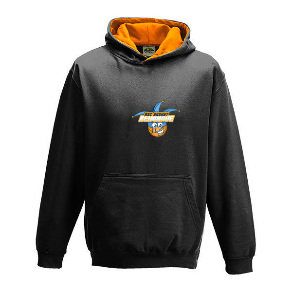 Image_d01_jh003j_jet-black_orange-crush--0-0--52c3c221-8948-4ef4-85ff-c765cc53513f