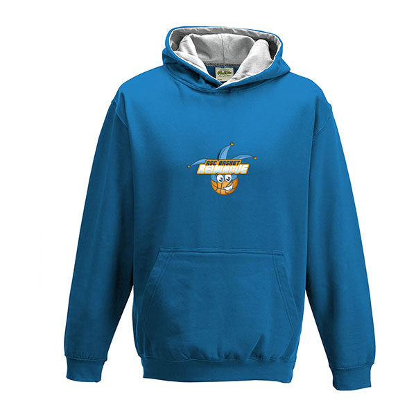 D01_jh003j_sapphire-blue_heather-grey--0-0--89e03f2c-815f-45a0-95d4-0d2020b338d8