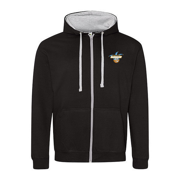 Image_d01_jh053_jet-black_heather-grey--0-0--b669a34c-3819-412c-9c7c-19ea0ae2573f