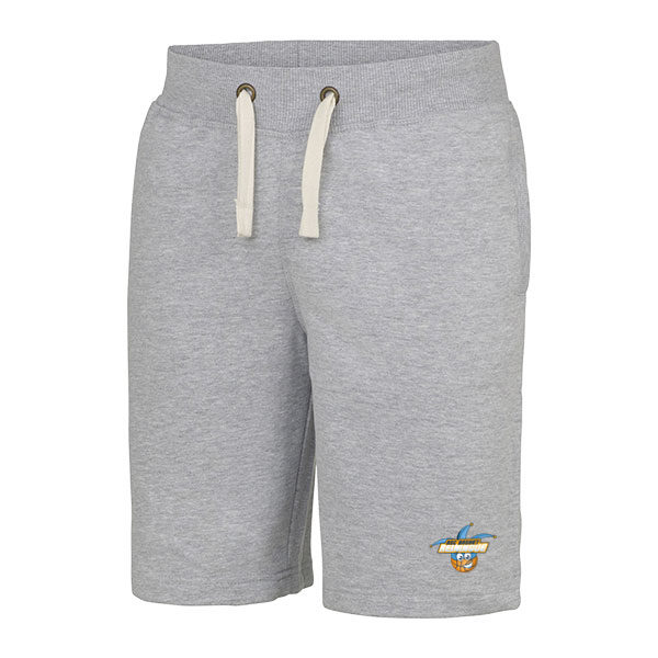 D01_jh080_heather-grey--0-0--eb2b30b5-c817-43f0-87bc-993f1fd1b965