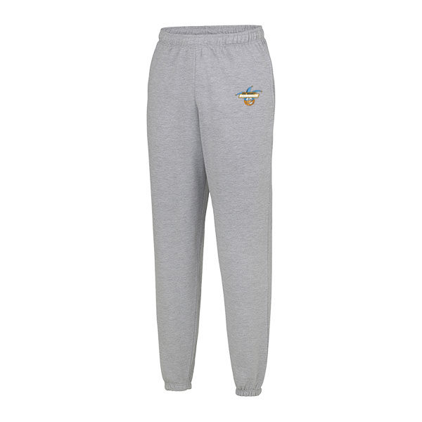 D01_jh072_heather-grey--0-0--ad5bb3bf-8b13-40b6-a717-b43fd51ca2bc