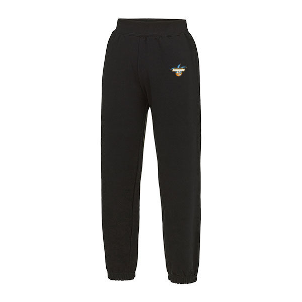 D01_jh072j_jet-black--0-0--31170354-52f6-43ff-888a-21625d71dda7