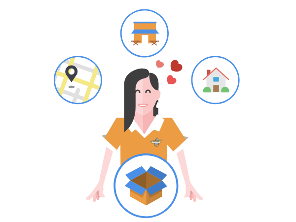 Image_livraison--0-0--7a852214-9f16-440f-b269-339d375e497e