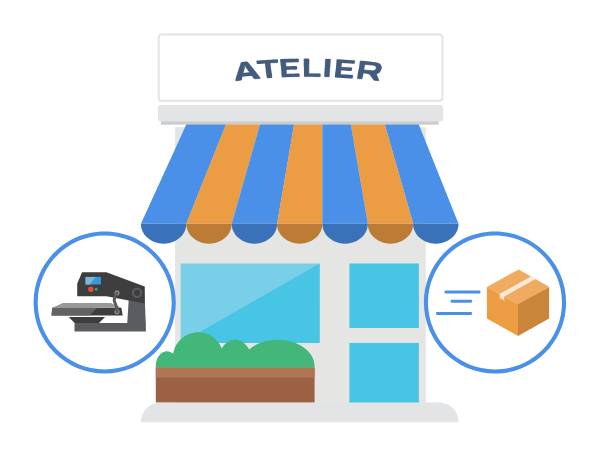 Image_traitement--0-0--234126be-390d-4ee6-999e-9fa1fe6eb054