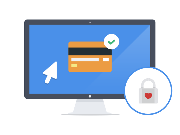 Image_payer--0-0--e033900b-7a69-435f-8fa4-a70ac61b026e