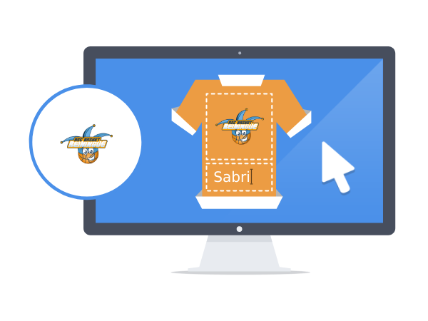 Image_personnaliser--0-0--c7ad0ab8-ebb0-47ad-bdb2-e596fc412fcd