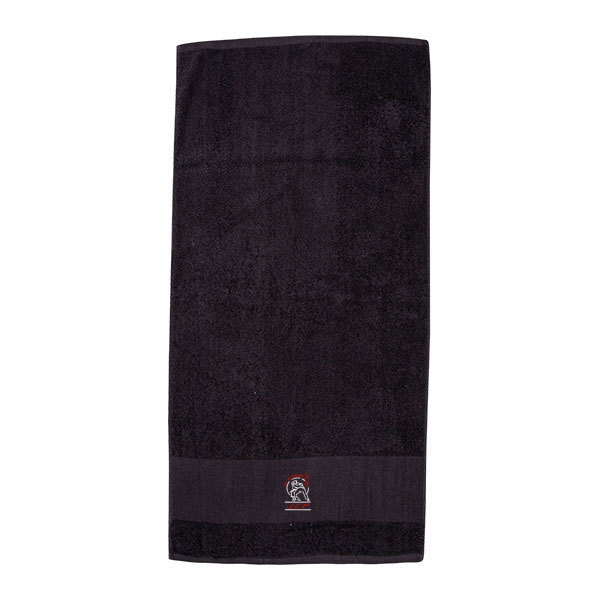 D01_tc035_black--0-0--7fb9975f-8d09-4ee8-aa41-d8452777b2cd