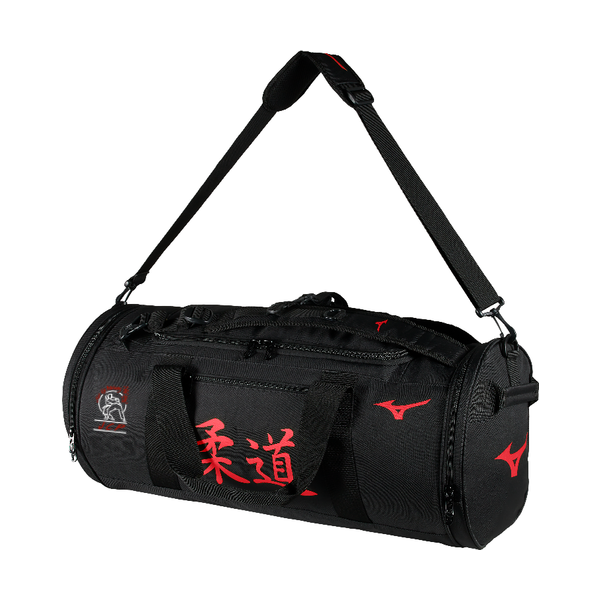 Mzm_23gb7000_frt_black_red--0-0--30847566-b142-435d-8b00-f4f4d2c796ba