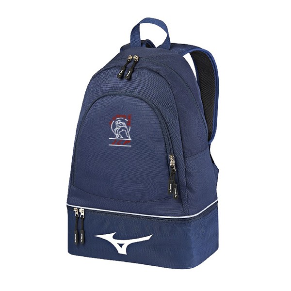 Image_d01_33_ey7_w93_14--0-0--ff786d2a-a05a-48f0-bbe3-6429d728593f