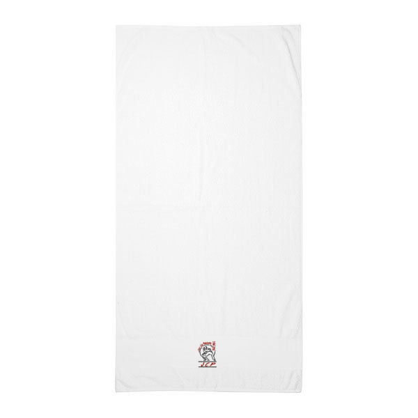 D01_tc035_white--0-0--c8e1f3aa-7e36-4f6e-9440-8fa20cb22c09