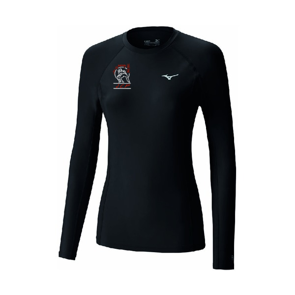 Image_mzm_32ga8f51_frt_black--0-0--05441418-e823-4512-9709-138833b1f1de