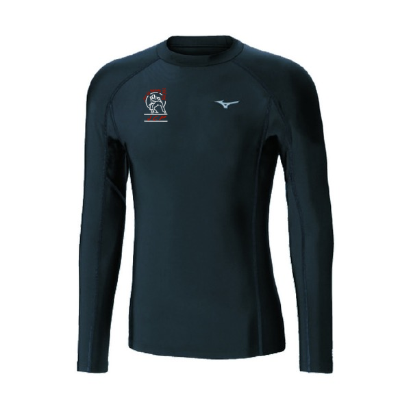 Mzm_32ea2f01_frt_black--0-0--28af3445-42e8-438d-a037-faa96f904dbd