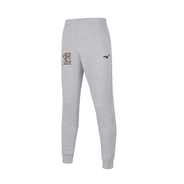 Image_d01_32_ed2_a65_05--0-0--d4d501fb-e3a0-42eb-8a70-9e89884d8c24