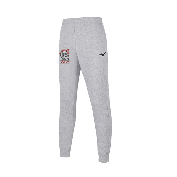 D01_32_ed2_a65_05--0-0--fa18934f-30bd-4bac-b351-558fd5d9f915