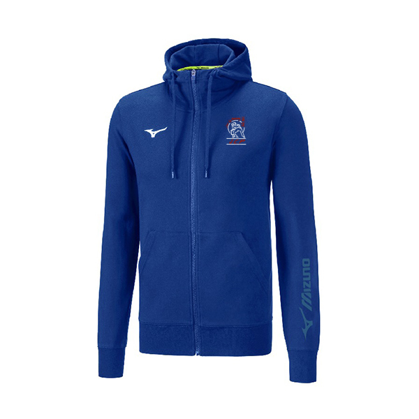 D01_32_ec8900_22--0-0--dc5b20ed-35e7-482f-8cc7-6acdb7d56c0b