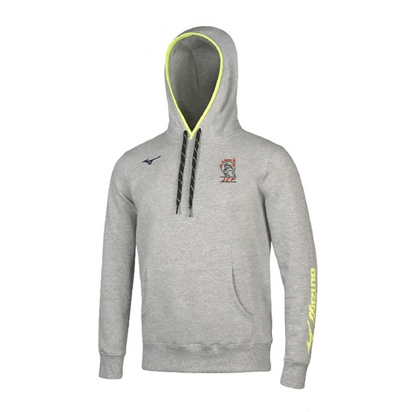 Image_d01_32_ec7008_gris--0-0--1f2590f2-37ac-4720-b770-6e151c181a04