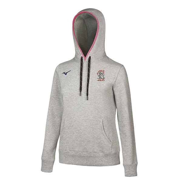 D01_32_ec7208_gris--0-0--457ff2cc-c29f-46ce-b8cd-2e81d8e2b655