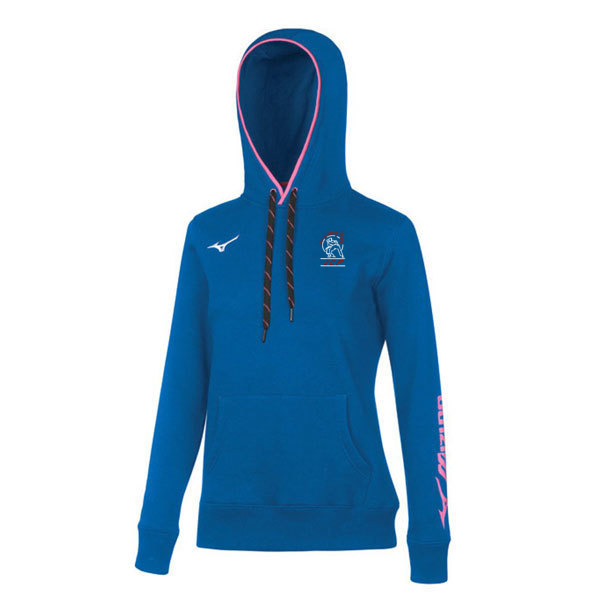 D01_32_ec7208_bleu--0-0--342745e5-551b-4c90-9e08-dd55973dc378