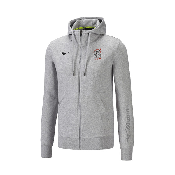 D01_32_ec8900_05--0-0--0e63c29a-23b9-4323-a881-5ecf6d73b8f4