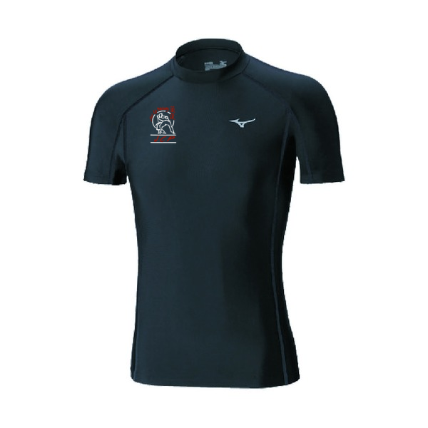 Mzm_32ea2f02_frt_black--0-0--8a93dc34-8a36-46d8-949e-585d0527cf75