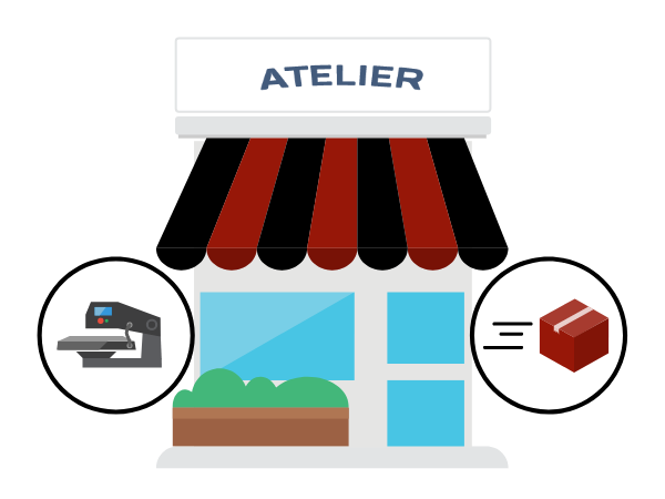 Image_traitement--0-0--650ff750-79b6-4453-a2ab-866c96a38f73