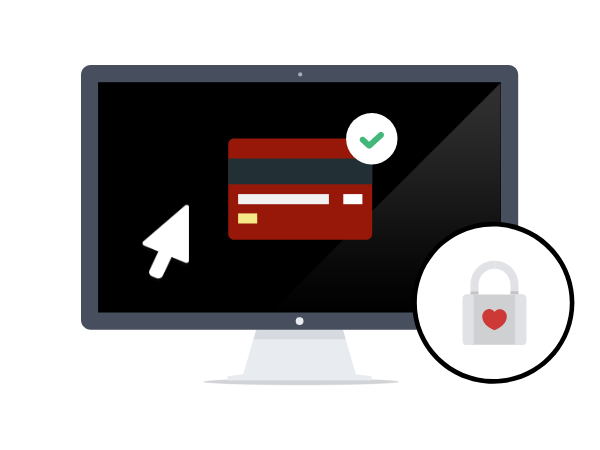 Image_payer--0-0--f83308b9-a012-4095-8e06-62ef7234d73b