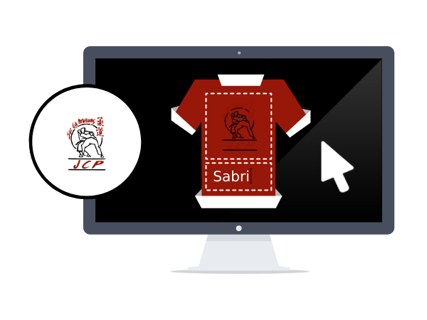 Image_personnaliser--0-0--6a7911a2-2d66-4bba-a6dd-da3c77b319da