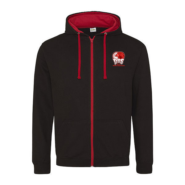 D01_jh053_jet_black_fire_red--0-0--d1a41589-4624-4646-a650-dc100a35e0d1