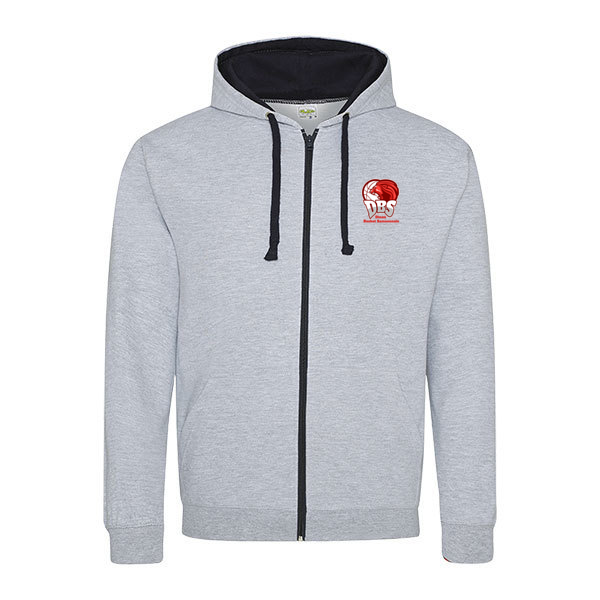 D01_jh053_heather_grey_new_french_navy--0-0--6e92c6bb-c8f5-4585-a6a4-2872d75d1aad