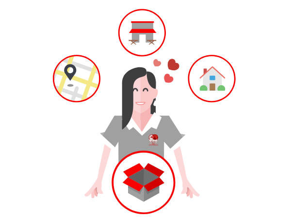 Image_livraison--0-0--b82b1902-4076-49e9-bfba-c3f2c1cfdc84