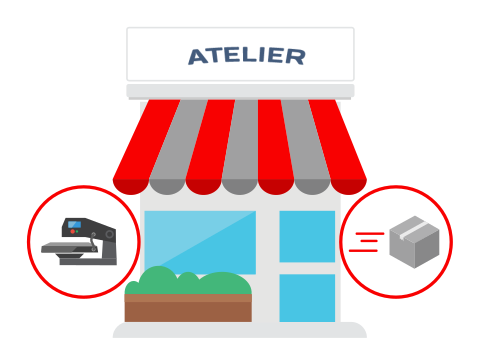 Traitement--0-0--a1256289-6f54-42c3-8f08-d9551005c64d