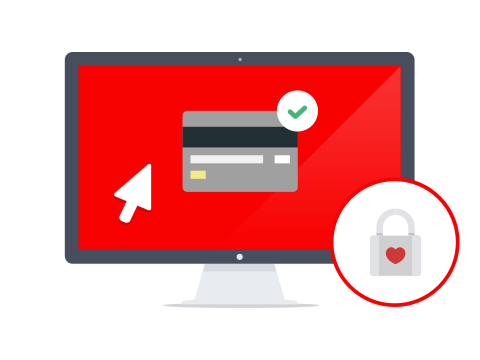 Payer--0-0--90a2a030-cf66-444c-b03d-95491705c007