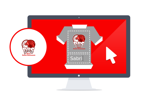 Personnaliser--0-0--c38d74ed-65f0-4e74-a2fc-e9ff6bd791c1