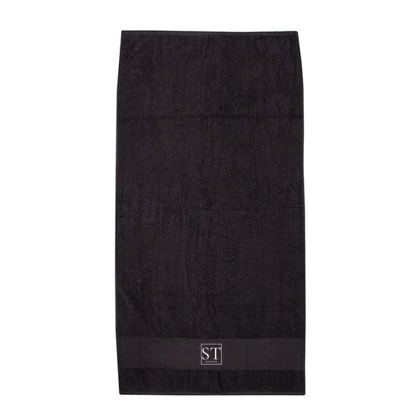 D01_tc034_black--0-0--2687a723-a8ed-4e6a-9782-5356bb150a54