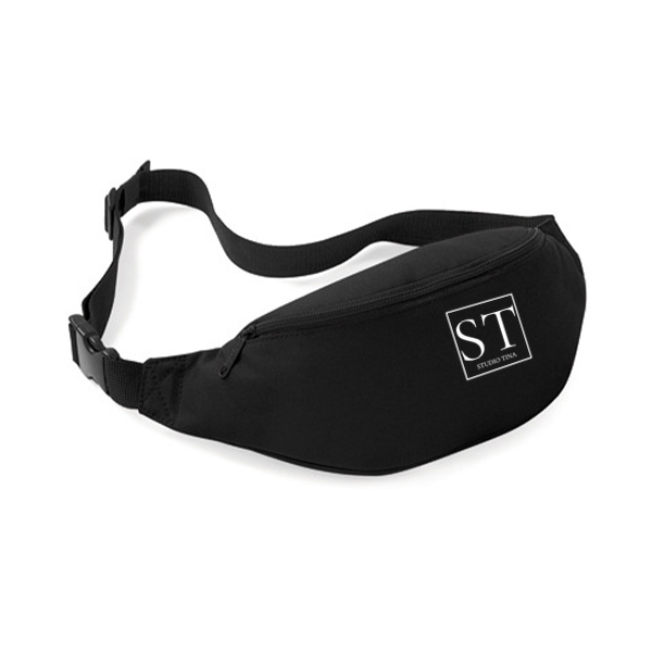 Image_d01_bg42_black--0-0--32dd186c-04cc-411f-8e05-df923e500569